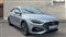 Hyundai I30 Image 1