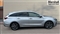 Hyundai I30 Image 2