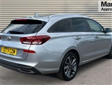 Hyundai I30 Image 3