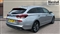 Hyundai I30 Image 3
