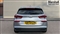 Hyundai I30 Image 4