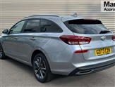 Hyundai I30 Image 5