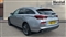 Hyundai I30 Image 5