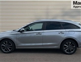 Hyundai I30 Image 6