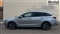 Hyundai I30 Image 6