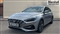 Hyundai I30 Image 7