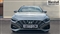 Hyundai I30 Image 8
