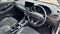 Hyundai I30 Image 9