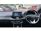 Hyundai I30 Image 10