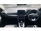 Hyundai I30 Image 10