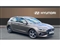 Hyundai I30 Image 1