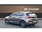 Hyundai I30 Image 2