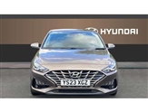 Hyundai I30 Image 3
