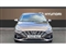 Hyundai I30 Image 3