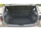 Hyundai I30 Image 4