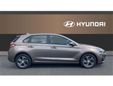 Hyundai I30 Image 5