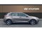 Hyundai I30 Image 5
