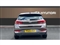 Hyundai I30 Image 6