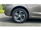 Hyundai I30 Image 7
