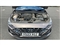 Hyundai I30 Image 8