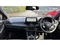 Hyundai I30 Image 10