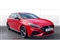 Hyundai I30 Image 1