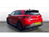 Hyundai I30 Image 2