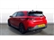 Hyundai I30 Image 2