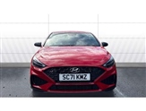 Hyundai I30 Image 3