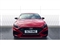 Hyundai I30 Image 3
