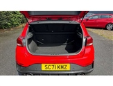 Hyundai I30 Image 4