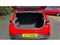 Hyundai I30 Image 4