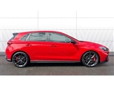 Hyundai I30 Image 5