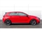 Hyundai I30 Image 5