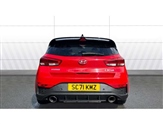 Hyundai I30 Image 6