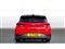 Hyundai I30 Image 6