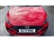 Hyundai I30 Image 8