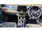 Hyundai I30 Image 10