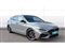 Hyundai I30 Image 1