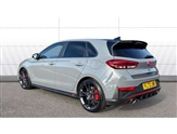 Hyundai I30 Image 2