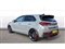 Hyundai I30 Image 2