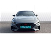 Hyundai I30 Image 3