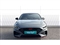 Hyundai I30 Image 3