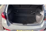 Hyundai I30 Image 4