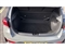 Hyundai I30 Image 4