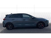 Hyundai I30 Image 5
