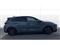 Hyundai I30 Image 5