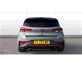 Hyundai I30 Image 6
