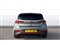 Hyundai I30 Image 6