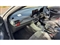 Hyundai I30 Image 9